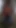 A lot is coming soon. Very shy wife finally opens up!