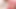ピンクのブロンドがセクシーに動く