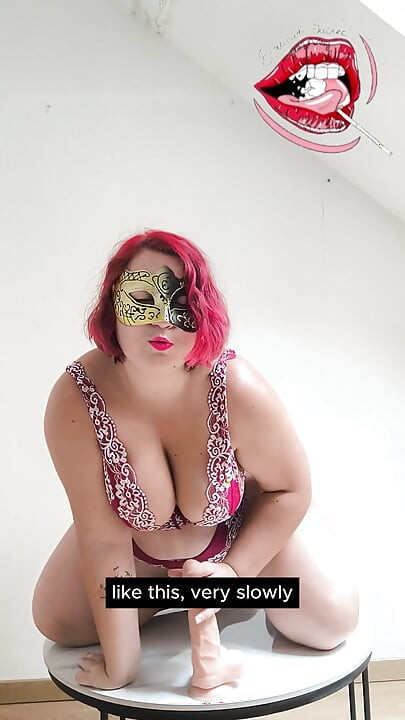 JOI Cum for Me