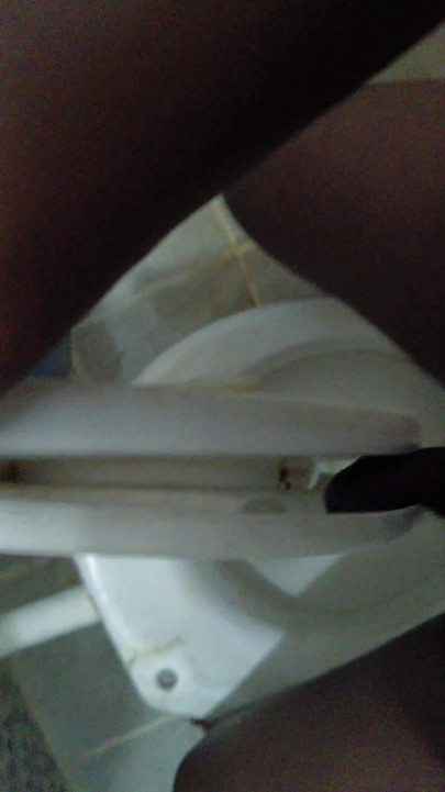 19 Year Step Son Fucking on College Hostel