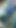 clown Green Pen Masturbation555