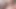 Горячая блондинка делает праздничное секс-видео за кулисами - Chloe Rose