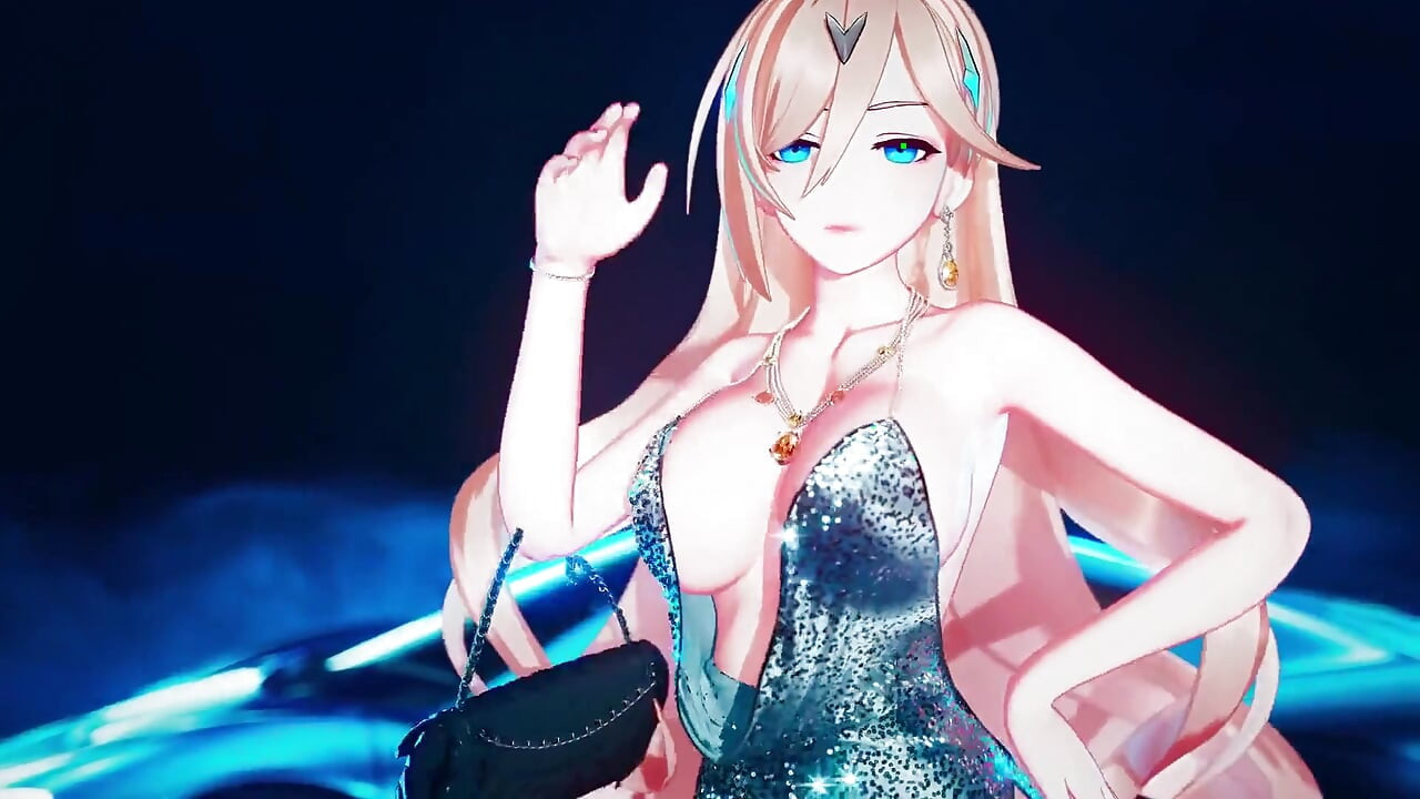 アブラカダブラ ニップルスタッド Cリングフェティッシュユニフォーム