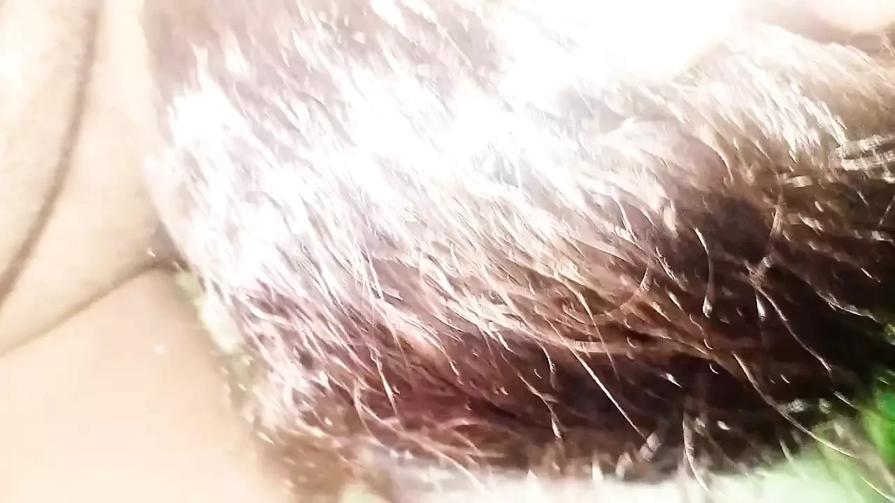 En iyi arkadaşımın kocası yalnızken beni evine davet ediyor, sırf onu emeyim diye.