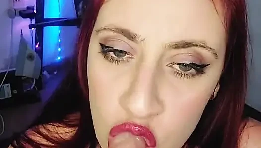Shyyfxx der freund deiner freundin verführt dich im Nachtclub zum tanzen! WICHSANLEITUNG