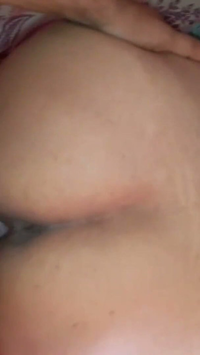 Pure Indian Desi Bhabhi Mast Chudaie video by (RedQueenRQ ) | Clip 1
