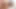 BaDoinkVR Brazilian Asian Babe Lia Lin Turns Your Bad Mood Into Pure Pleasure With Her Magic Touch
