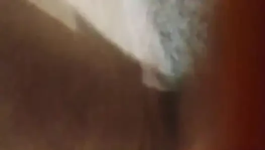 neues desi bhai zimmer tourfick in neuem zimmer xxx