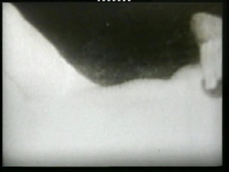 İlgi çekici bir gün sikiş