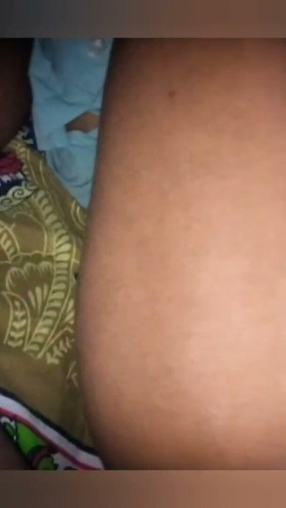 Badaim6 สาวอินเดียร้อนแรงในชุดนักเรียนถูกทิ้งไว้ | คลิป 1
