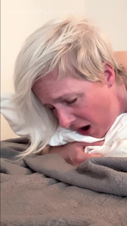 Horny MILF Can’t Resist A Good Fucking | Clip 1