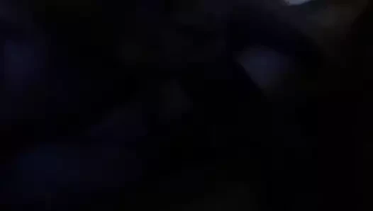 en iyi bj