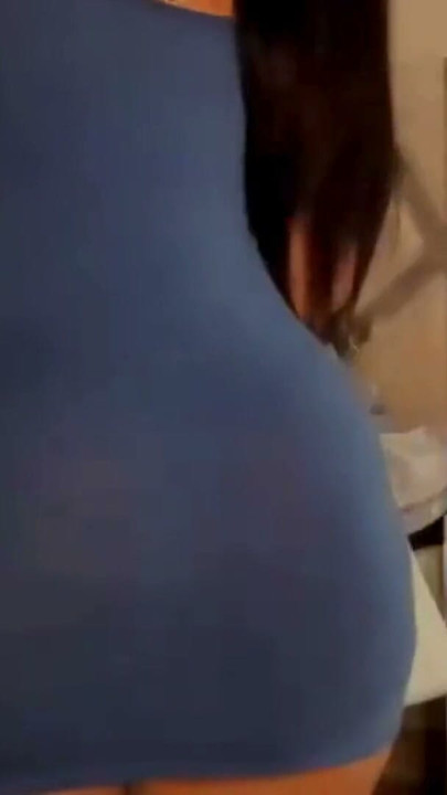 Enjoy the view | Clip 1