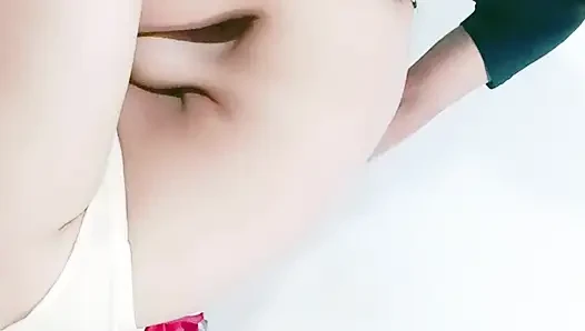 Bhoot Ne Sexy Reshmi Ko Akele Mich Daraya