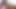 Jane Marie huge cumshot
