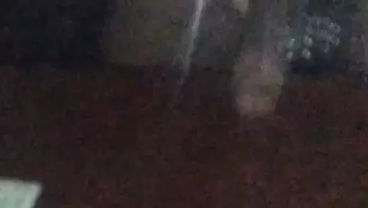 eğitim günü