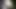 18 years old boy masturbating on a video call