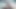 Mylf - yaramaz Asyalı orta yaşlı seksi kadın dudaklarını büyük gafla sarıyor ve parlak tükürükle kapatıyor
