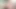 Oiled body masturbation 639