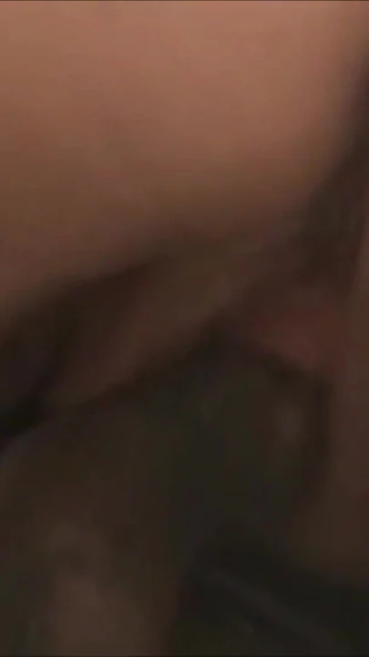 Memorable moment from "BLACK COCK LOVERS pt2"