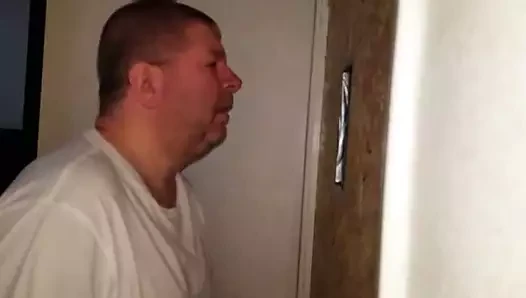 schluckgeiler Papa