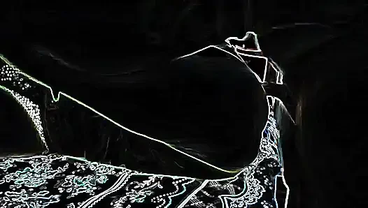 Sert seks desi tarzı Hintli üvey kız kardeş büyük götlü büyük yerel seks erkek arkadaş kız arkadaş seks sabah seksi Hintli kız seks desi kız