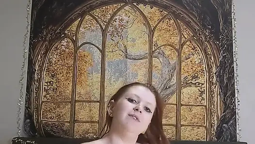 Раздевание и шоу