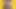 AI BLONDE BIMBO KATANA BIG ASS ANAL!