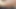 كسها ينفث بعنف وهي تتلقى حمولة من نائب الرئيس