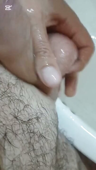 친구를 응석받이로 돌봐주기