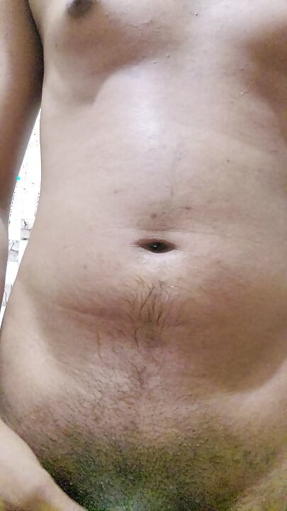 Mera jawab mota lamba lund sirf aunty ke leye 👅