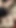 Must-share moment from "Indian Stepsister Fucked by her Stepbro Anal Sex Cum on Pussy Hindi Audio"
