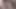 Porno casero (porno buatan sendiri Spanyol)