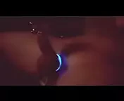 Watch me