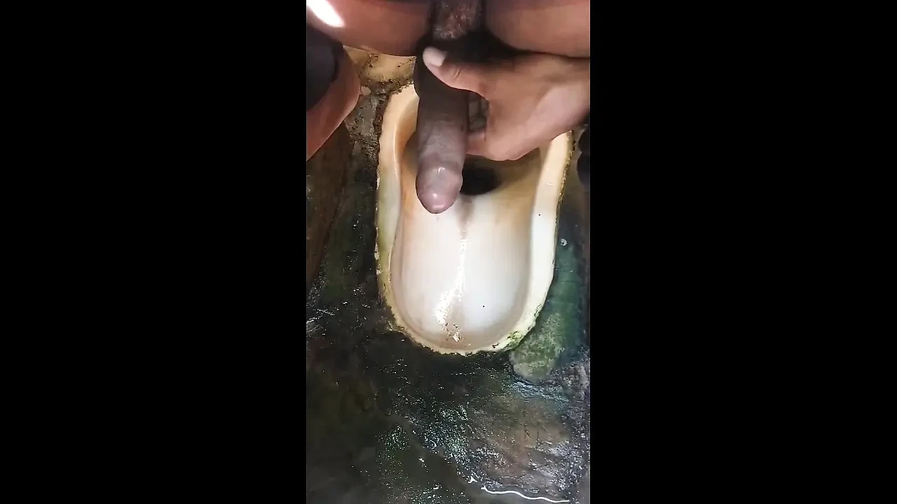 Nowy Desi boy xxx wideo