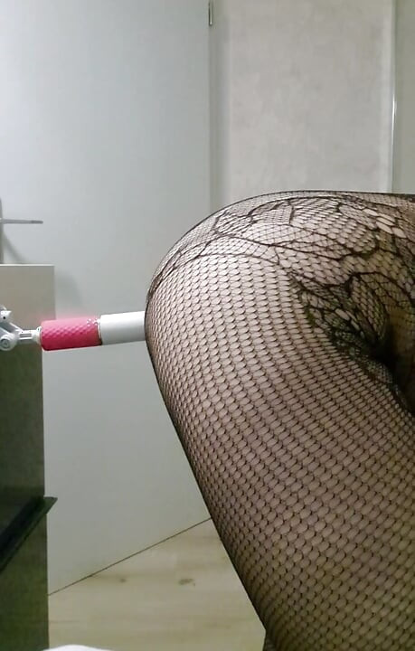 레이스 가지고 놀기