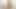 Ariana Shaine porn video – Super Hot Teen Ariana Shaine Has Her Sweet Muff Licked and Reamed