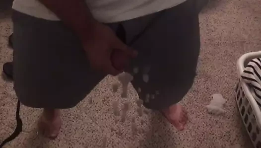 bugün için üçüncü twinks