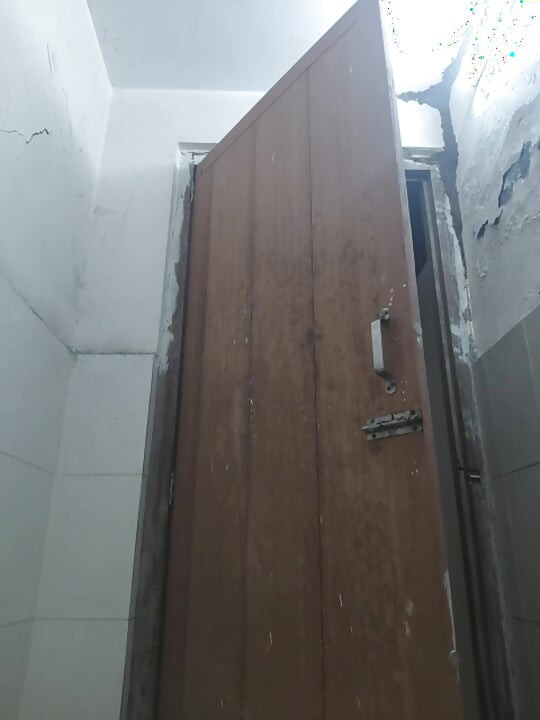 Indian deshi boy big cum video ssexy dirty talk smoking