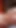 Rina (harem Kızlar), Yoğun Çiftleşme Baskısı Ve Vücudunun Her Yerine Kalın Boşalma 4k120fps