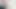 Selfie-stix azgın olduğunda...