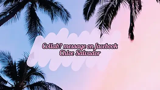Pacar pinay yang lagi sange berat dientot sama sugardaddynya di depan kamera