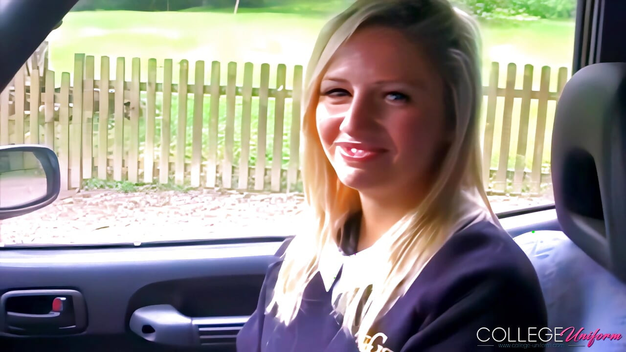 インタビュー2 ミリー・ヘッジランド出演