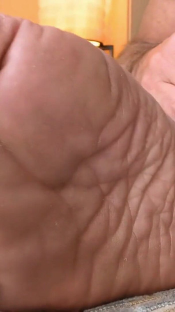 Give in to their power | Clip 3