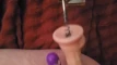 Pratonton Video