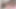 Pretty British Teen Got Analed Fucked And Facialed By Perv Bestie