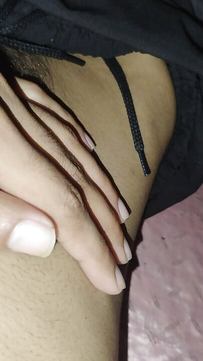 Love my body baby