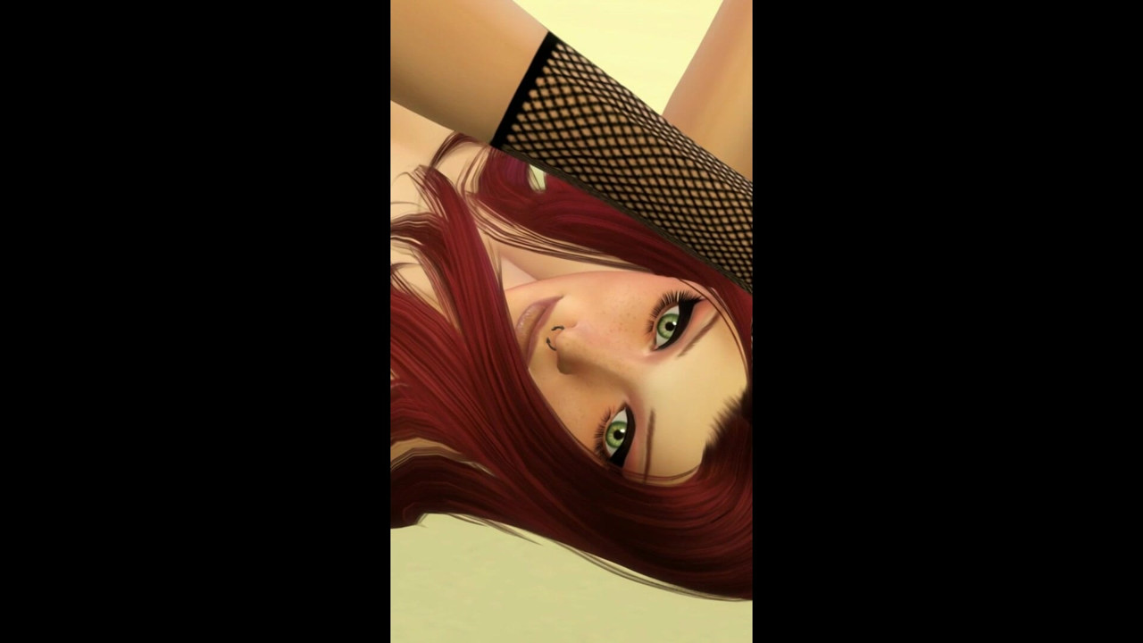 Romy linde - görünüm