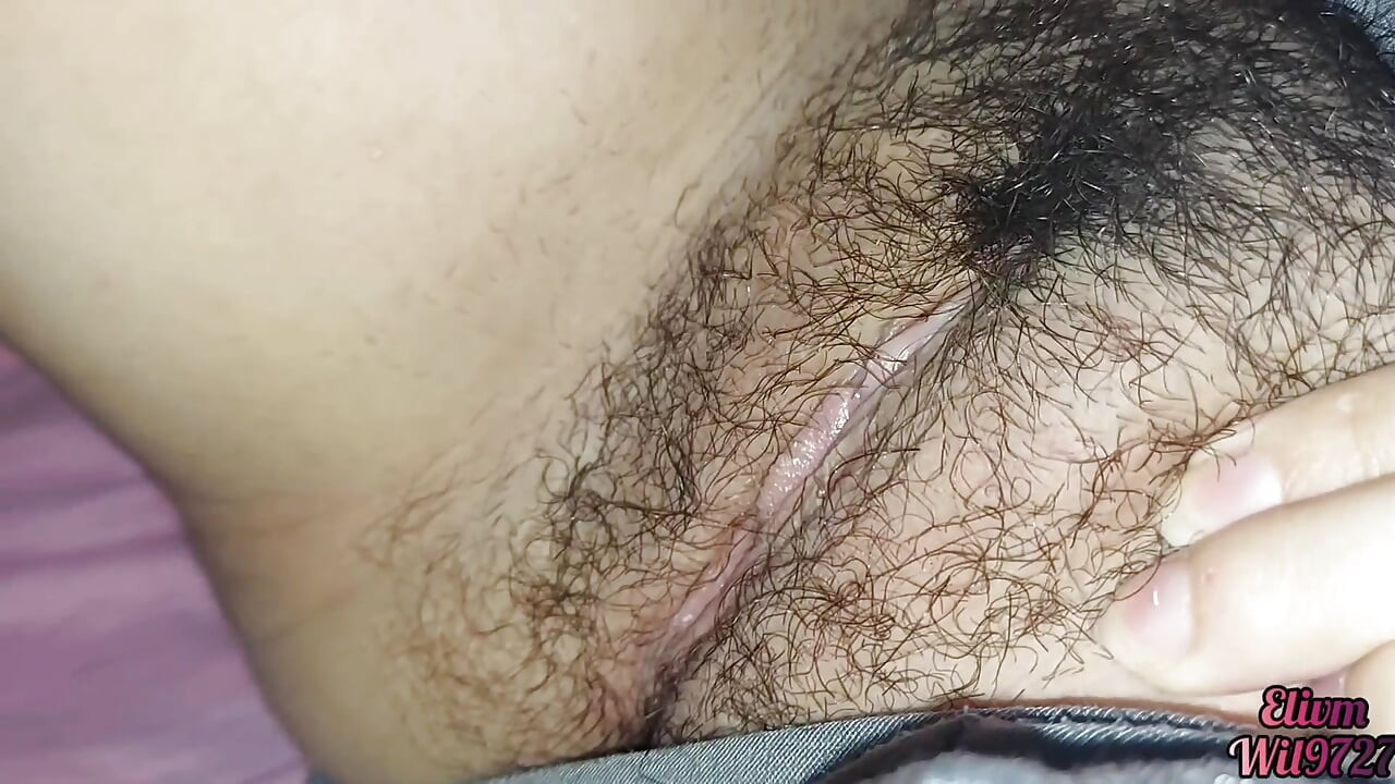 Mischiefs with my sister-in-law