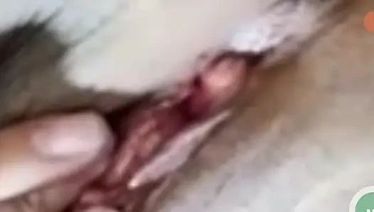 Fortsetzung des mit arsch
